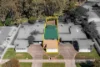 3/159-163 Phillipson Street, Wangaratta, Vic 3677