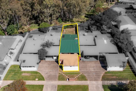 3/159-163 Phillipson Street, Wangaratta, Vic 3677 - For Sale