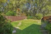 3/159-163 Phillipson Street, Wangaratta, Vic 3677-Image