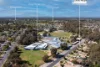 3/159-163 Phillipson Street, Wangaratta, Vic 3677-Image