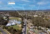 3/159-163 Phillipson Street, Wangaratta, Vic 3677-Image