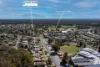 3/159-163 Phillipson Street, Wangaratta, Vic 3677-Image