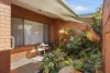 3/159-163 Phillipson Street, Wangaratta, Vic 3677-Image
