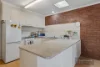 3/159-163 Phillipson Street, Wangaratta, Vic 3677-Image