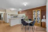 3/159-163 Phillipson Street, Wangaratta, Vic 3677-Image