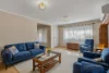 3/159-163 Phillipson Street, Wangaratta, Vic 3677-Image
