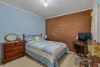 3/159-163 Phillipson Street, Wangaratta, Vic 3677-Image