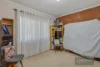 3/159-163 Phillipson Street, Wangaratta, Vic 3677-Image
