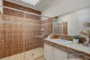 3/159-163 Phillipson Street, Wangaratta, Vic 3677-Image