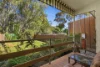 3/159-163 Phillipson Street, Wangaratta, Vic 3677-Image