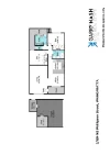 3/159-163 Phillipson Street, Wangaratta, Vic 3677-Floorplan