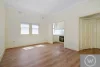 3/159 Denison Road, Dulwich Hill, NSW 2203