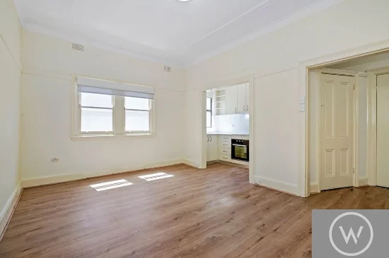 3/159 Denison Road, Dulwich Hill, NSW 2203