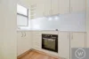 3/159 Denison Road, Dulwich Hill, NSW 2203-Image