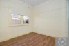 3/159 Denison Road, Dulwich Hill, NSW 2203-Image