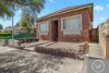 3/159 Denison Road, Dulwich Hill, NSW 2203-Image
