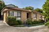 3/16-18 Morey Street, Camberwell, Vic 3124