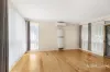 3/16-18 Morey Street, Camberwell, Vic 3124-Image