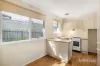 3/16-18 Morey Street, Camberwell, Vic 3124-Image