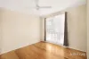 3/16-18 Morey Street, Camberwell, Vic 3124-Image