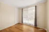 3/16-18 Morey Street, Camberwell, Vic 3124-Image