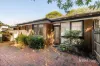 3/16-18 Morey Street, Camberwell, Vic 3124-Image
