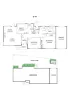 3/16-18 Morey Street, Camberwell, Vic 3124-Floorplan