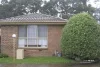 3/16-18 Regans Road, Hampton Park, Vic 3976