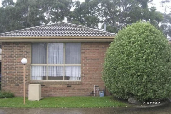 3/16-18 Regans Road, Hampton Park, Vic 3976