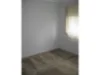 3/16-18 Regans Road, Hampton Park, Vic 3976-Image