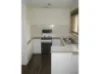 3/16-18 Regans Road, Hampton Park, Vic 3976-Image