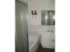3/16-18 Regans Road, Hampton Park, Vic 3976-Image