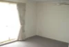 3/16-18 Regans Road, Hampton Park, Vic 3976-Image
