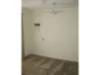 3/16-18 Regans Road, Hampton Park, Vic 3976-Image