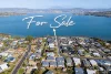 3/16 Abate Place, Midway Point, Tas 7171