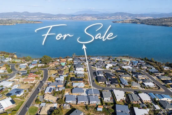 3/16 Abate Place, Midway Point, Tas 7171