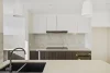 3/16 Abate Place, Midway Point, Tas 7171-Image