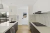 3/16 Abate Place, Midway Point, Tas 7171-Image