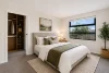 3/16 Abate Place, Midway Point, Tas 7171-Image