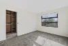 3/16 Abate Place, Midway Point, Tas 7171-Image