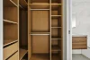 3/16 Abate Place, Midway Point, Tas 7171-Image