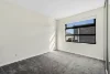 3/16 Abate Place, Midway Point, Tas 7171-Image