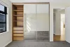 3/16 Abate Place, Midway Point, Tas 7171-Image