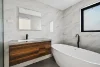 3/16 Abate Place, Midway Point, Tas 7171-Image