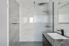 3/16 Abate Place, Midway Point, Tas 7171-Image