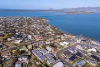 3/16 Abate Place, Midway Point, Tas 7171-Image