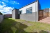 3/16 Abate Place, Midway Point, Tas 7171-Image