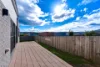 3/16 Abate Place, Midway Point, Tas 7171-Image