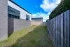 3/16 Abate Place, Midway Point, Tas 7171-Image