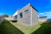 3/16 Abate Place, Midway Point, Tas 7171-Image